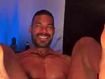 ganiimides — GOAL: OIL ON THE CHEST  [33 tokens remaining] Let me please you and let's have the best time together  my huge tight ass is waiting for you  #bigcock #ebony #gay #cum #feet