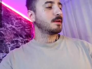 garbel09 — GOAL: REMOVE UNDERWEAR AND FLEX LEGS [80 tokens remaining] Enjoy #LATINO #UNCUT #CUM #STRAIGHT #LOVENSE