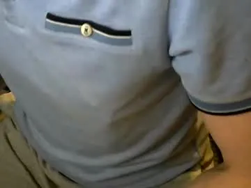 gay_slave_on_cam — #slave #chastity #vibes #bdsm #bondage