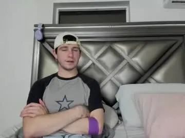 gayndepressed — CUM SHOW // Help me with rent & medical bills [Tip in ascending order from 1 to 88. Next tip needed: 1]