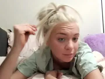 geminincapricorn96 — Freechat on Chaturbate