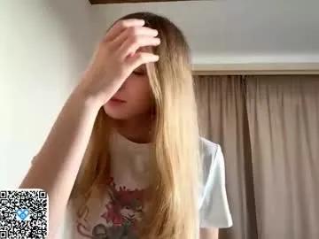 georgietiogangco — GOAL: Shirtless with no braaa? [1555 tokens remaining] I'm Chloe ^^ (Ticket show day!) #new #shy #petite #teen #18