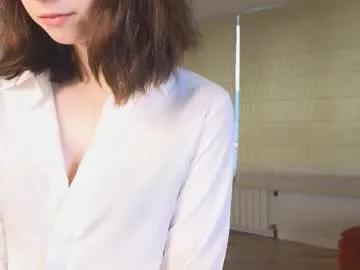 georginatrue — HELLO, IM Kelly, #18 #new I`M #shy #smalltits & #teen goal : Cameltoe [299 tokens remaining]