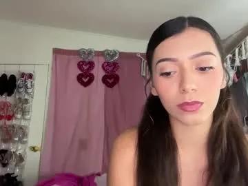 giaavalentinee — oil and plug ass  #18 #new #squirt #anal #latina [665 tokens remaining]