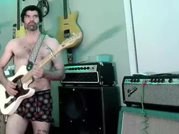 Photos of giantwhite10inch from Chaturbate is Freechat