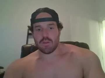 gildedsins1 — Welcome to my room! - Goal: Naked Cum Show [494 tokens left]