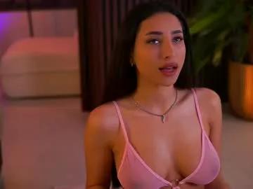 Incite your curiosities: Get slutty and please these hot girls hosts, who will reward you with bonkers garments and vibrators