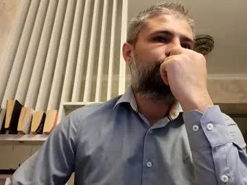 gindrie — #uncut #gay #bigcock #hairy  CUM 