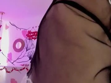 ginnywett — Current Goal: saliva nasty show once countdown reaches zero -- Hi i'm isabella, nice to meet you, come to play with me and make me nasty girl* #skinny * #deepthroat * #ahegao * #saliva * #british