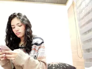 giovanna_oliveria — Freechat on Chaturbate