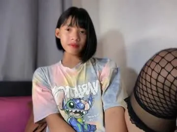 girliecutie2 — Hope someone can appreciate me  #asian #pinay #hairy #smalltits #dutch [4974 tokens remaining]