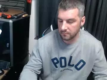 girlsaresexymadeoutapepsi from Chaturbate is Freechat