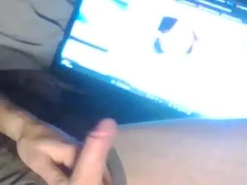 girlscallme666 — Freechat on Chaturbate