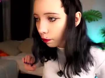 Photos of glennabellew from Chaturbate is Freechat