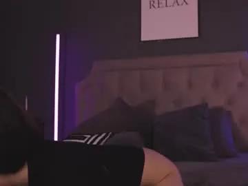 godismiu — please me & maybe I will text u - Goal: spread my legs & put ur face right between my legs [1116 tokens left] #findom #bigboobs #femdom #german #edging