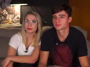 golden19sam from Chaturbate is Freechat