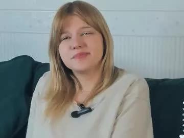 golden_matter from Chaturbate is Freechat