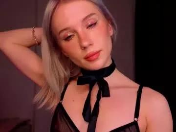 golden_peachh_ from Chaturbate is Freechat