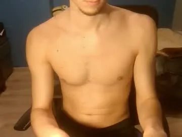 goodboy146 — face in menu - Goal: cumshow #french #new #twink #lovense #shy