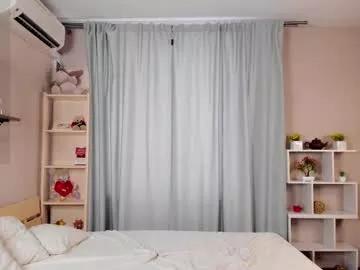 goodgirlmaddcity from Chaturbate is Freechat