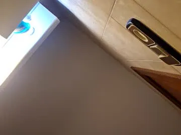 gordito_xx — Freechat on Chaturbate