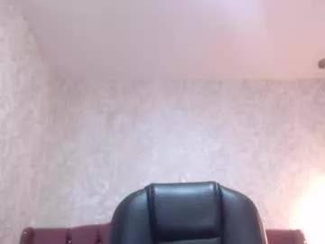 Check-out our online cams range and interact on a personal level with our sweet girls streamers, showing off their voluptuous shapes and toys.
