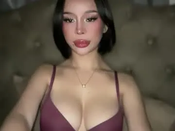 greatpretenderxxx — i need a serious relationship irl (pvt open) #wifematerial #bigass #anal #bigboobs #pvt #pvtopen #goddess #lush #lovenselush