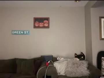Check-out our online cams range and interact on a personal level with our sweet girls streamers, showing off their voluptuous shapes and toys.
