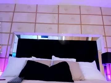 gretavelvet — Control me 60secs x 69tksSpecial patterns 11/21/26/34 #findom #femdom #mistress #sph #joi