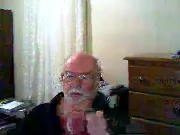 gtnolder60 — good morning , coffee and chat