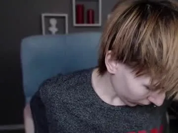 guitarandangell — let's have some fun! lovense on! pvt is open #tomboy #lovense #c2c #piercing #muscle #cute #hairy #shorthair #teen #smalltits #lush #feet #young #new #pvt #cosplay #smoke #tattoo #fun #guitar