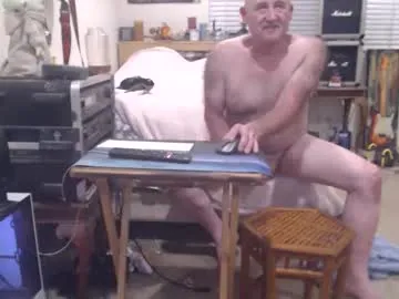 guitarsexgod — Freechat on Chaturbate