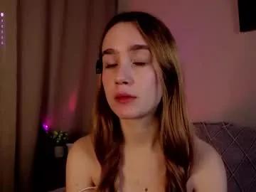 gwenbunn — GOAL: Meow meow [49 tokens remaining] Have fun lovelyGive me a thumbs up  If you liked it #new #teen #shy #18 #skinny
