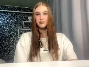 gwenmestayer — GOAL: Flash my panties [0 tokens remaining] I'm new here... But I already know how to get your attention  #new #18 #bigboobs #teen #young