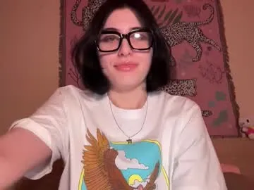 h3l9a_pataki — **teas my boobs?**my fav pattern 99/101/111/222* #glasses #feet #hairy #bush #tattoo [49 tokens remaining]