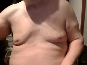 hairyarmpit_lover_1970 — Hairyarmpit_lover_1970's room #hairy #hairyarmpits #german #mature #granny