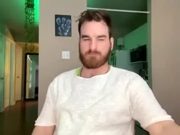 hairygayjay — #hairy #uncut #underwear