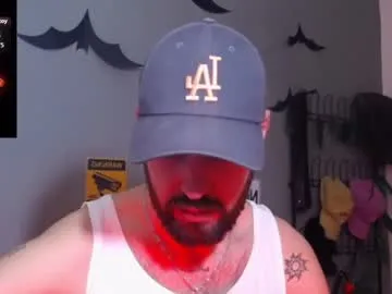 hairyrobxxx — The last corner of the internet for raw truth  and high standards. Pull up a chair, grab a drink, and keep it 100 .  #bigcock #cum #smoking #young #hairy   - Goal: CUM  ? [4226 tokens left] #bigcock #