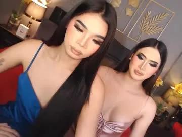 haisleypalmer from Chaturbate is Freechat