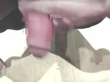 hammerhard1 — Hammerhard1's room #uncut  #aussie #daddy #bigcock