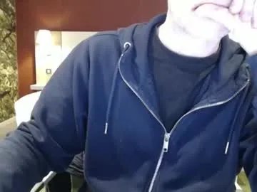 hangman73 — Privates open #uk #daddy #uncut #british #bigcock