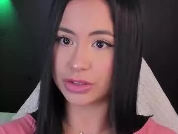hanna_1sweet from Chaturbate is Freechat