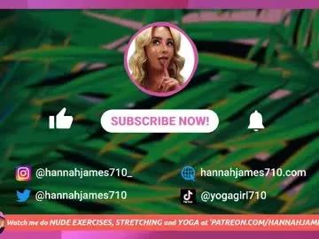 Check-out our online cams range and interact on a personal level with our sweet girls streamers, showing off their voluptuous shapes and toys.