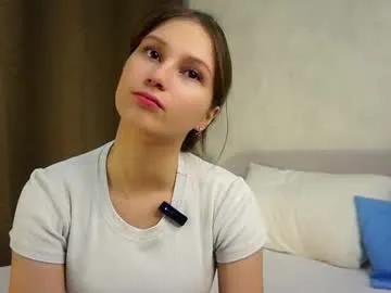 hanneloregurwell — GOAL: last tip win 4min control [0 tokens remaining] Welcome to my room! #feet #cute #teen #lovense #new