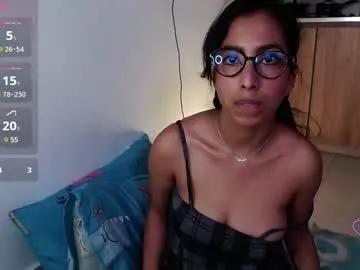 Check-out our online cams range and interact on a personal level with our sweet girls streamers, showing off their voluptuous shapes and toys.
