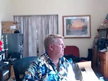 hardblondcouplehawaii from Chaturbate is Freechat