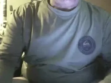 hardcock8inches2026 — Freechat on Chaturbate