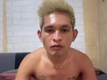 hardfuckeryuzu — COME IN MY ROOM AND LETS HAVE FUN AND CUM TOGETHER #asian #hardcock #cumshowbigcock #creamycum #ass #22 #smoker  #new #Twink