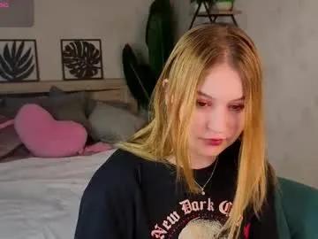 harmony_mills — GOAL: spank me [33 tokens remaining] so cuite, but so horny  #cute #18 #puffynipples #smalltits #saliva