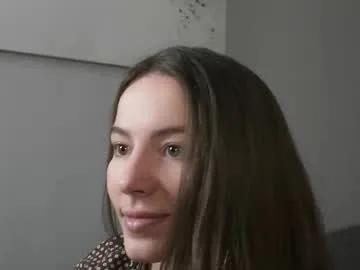 harrietheston — Goal: Slowly tease you with my top and caress myself | Very fun and nothing is clear ;) Pvt open #new #18 #cute #natural #smalltits [150 tokens remaining]